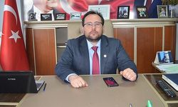 Kutayer, “Bakanın açıklamasına rağmen velilerden para toplanıyor”