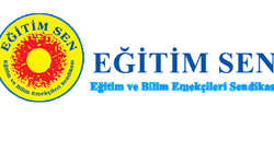 Öğretmenlik Meslek Kanunu iptal edilmelidir!
