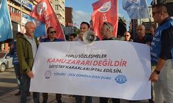 Sayıştay müdahalelerine son