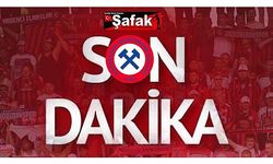 Stat problemine geçici çözüm! İskenderun ve Gümüşhane maçları Kemal Köksal Stadı’nda oynanacak