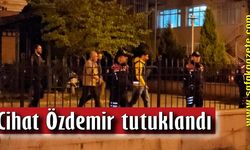 41 madencinin hayatını kaybettiği müessesenin müdürü tutuklandı