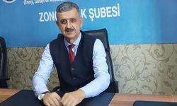“Şehit ailelerimizi üzecek söylemlerden kaçınılmalı”