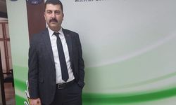 Eylül ayı asgari geçim sonuçları açıklandı