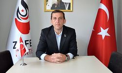 “Kadınsız demokrasi gerçek bir demokrasi değildir”