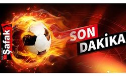 Yönetim spor kamuoyuna “isim değişikliği” duyurusunda bulundu