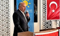 Başkan Öztürk, “Hiç kimseyi ayrıştırmadan vatandaşımıza hizmet ediyoruz”