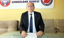 “Çocuklarımızın terörün hedefi olması asla kabul edilemez”