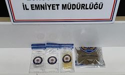 Emniyet operasyon ve uygulama yaptı