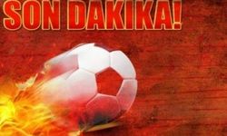 Ereğli Belediyespor'a hoca dayanmıyor... Özden de gitti, 3'üncü hoca kim olacak?