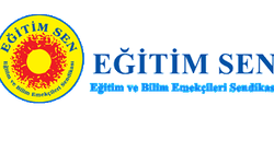 Öğretmenler ÖMK’nın iptal edilmesini bekliyor
