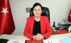 “Tüm öğretmenlerimizin günlerini kutluyorum”