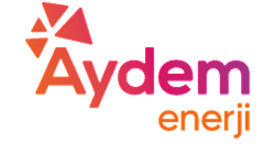 Aydem Enerji, Great Place to Work®’te  yine bir rekora imza attı
