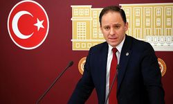 “Bariyerler olsaydı, kaza böyle sonuçlanmayabilirdi”