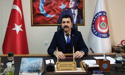 "Enflasyon yönünü aşağıya çevirdi"