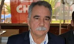 “Görevimizin başında kalacağız, istifa etmeyeceğiz”