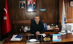 Tayfun Demir’in anne acısı