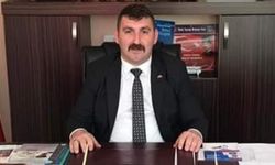 ‘Yarım kalmış binalar tamamlanmalı’