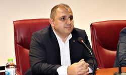 Yıldız: "Hakkımız olanı istiyoruz"