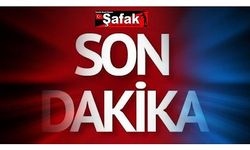 Başkan sürpriz transferi duyurdu! Yeni transfer 20 yaşında