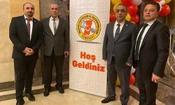 “Gazeteciler 10 Ocak’ta mutlu değil”