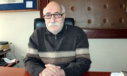 "İsveç'te Kuran'ı Kerim'e yönelik eylemi kınıyoruz!"