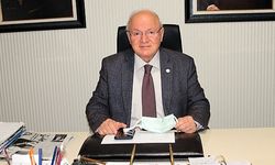 İyi Parti seçime hazır