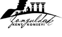 Kent Konseyi Olağanüstü kongreye gidecek