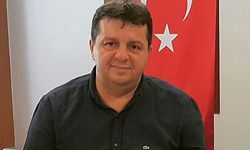 MAKZON alanına kültür merkezi önerisi