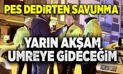 Savunması pes dedirtti