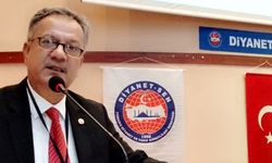 “Terör sevici ve saygısız tavrınla NATO kapısında daha çok beklersin”