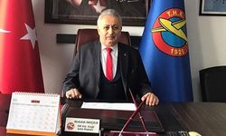 Türk Hava Kurumu 2022 faaliyetlerini açıkladı