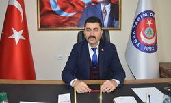 "Yapılan zam yetersizdir"
