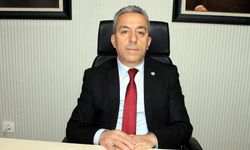 Gülay, Ankara’da tanıtım toplantısına katılacak