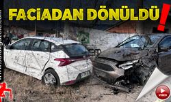 Facianın eşiğinden dönüldü