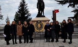 Yardım Sevenler Derneği 95 Yaşında