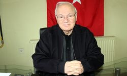“TOGG kararı Zonguldaklıları derinden yaralamıştır”