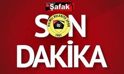 Kilimli'ye 2 maç saha kapatma cezası geldi! Başkan, hoca ve 3 futbolcu ceza aldı