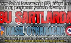 Zonguldak Kömürspor deprem arasından sonra ilk maçını deprem bölgesinde oynayacak!