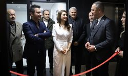 Zonguldak’ta Dermatoloji Kliniği açıldı