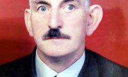 Emekli öğretmen Erol Sönmez, vefat etti