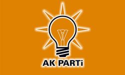 AK Parti Milletvekili aday adayı sayısı 47 oldu