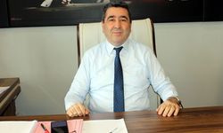 Zonguldak SGK’da EYT’liler için aylık bağlama seferberliği
