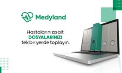 Fazla Yağlardan Kurtulmak İçin Kullanılan Teknoloji: Vaser Liposuction