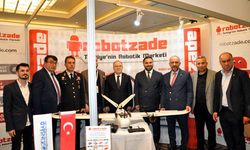 Zonguldak Genel Ticaret Fuarı Amacına Ulaştı