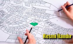 Kozlu Belediyesi Nazım ve Uygulama İmar Planı Değişiklikleri