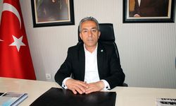 “Zonguldak’ın sesi olacağımıza inanıyorduk”