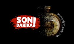 Zonguldak'ta “Kökünü Kurutma Operasyonu”nda 19 kişi tutuklandı