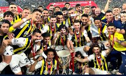 Fenerbahçe’ye “5 yıldız” şoku! Kurula sevk edildi!