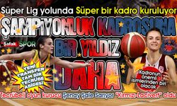 Bu Zonguldak Spor’u kim tutar! Yıldız üzerine yıldız geliyor