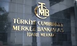 Merkez Bankası Başkan Yardımcıları değiştirildi!